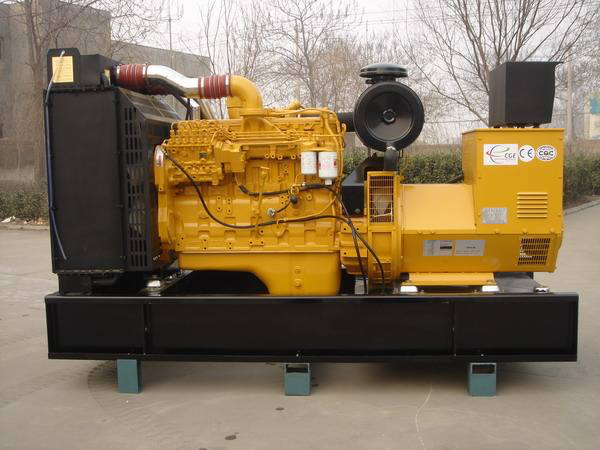 武乡发电机出租 武乡发电机出租