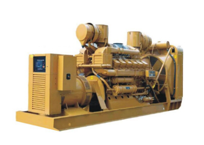 武乡发电机出租