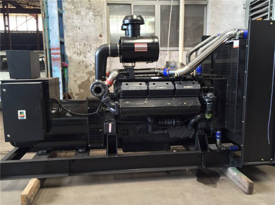 武乡柴油发电机 武乡柴油发电机