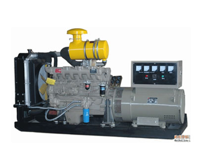 武乡有关风力发电机组反飓风损坏办法