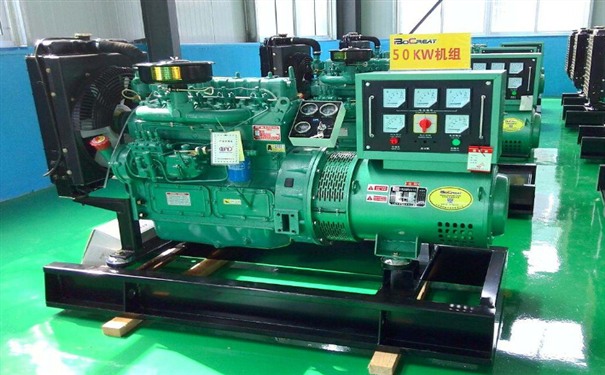 武乡发电机出租 武乡发电机出租